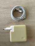 Macbook 15inch I9