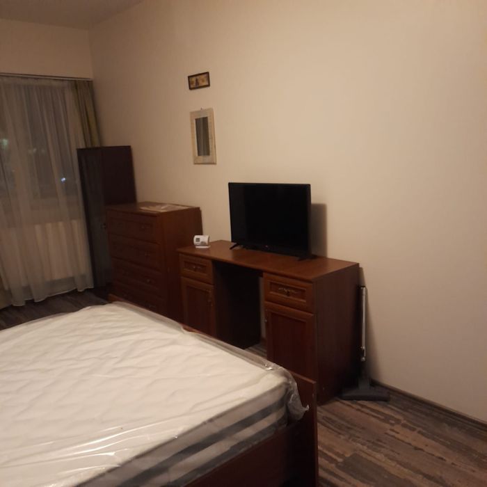 Inchiriez Apartament 2 Camere