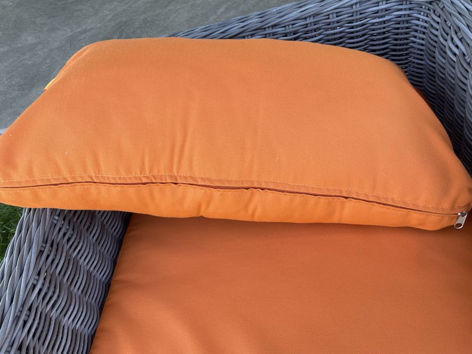 Mobiler masa plus scaune pentru terasa calitate superioara