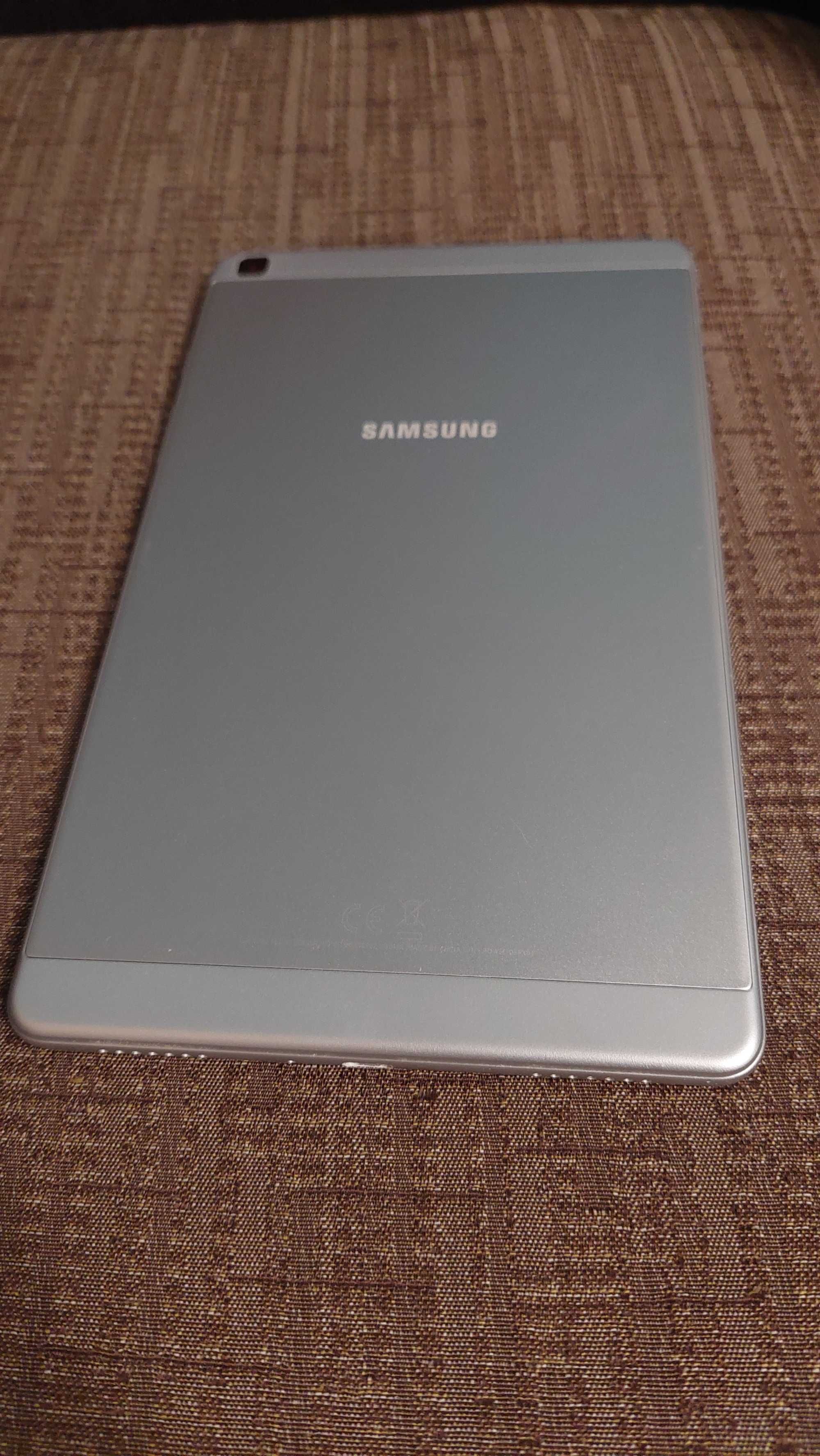 Таблет Samsung Galaxy Tab A 2019г. / 8.0 инчов