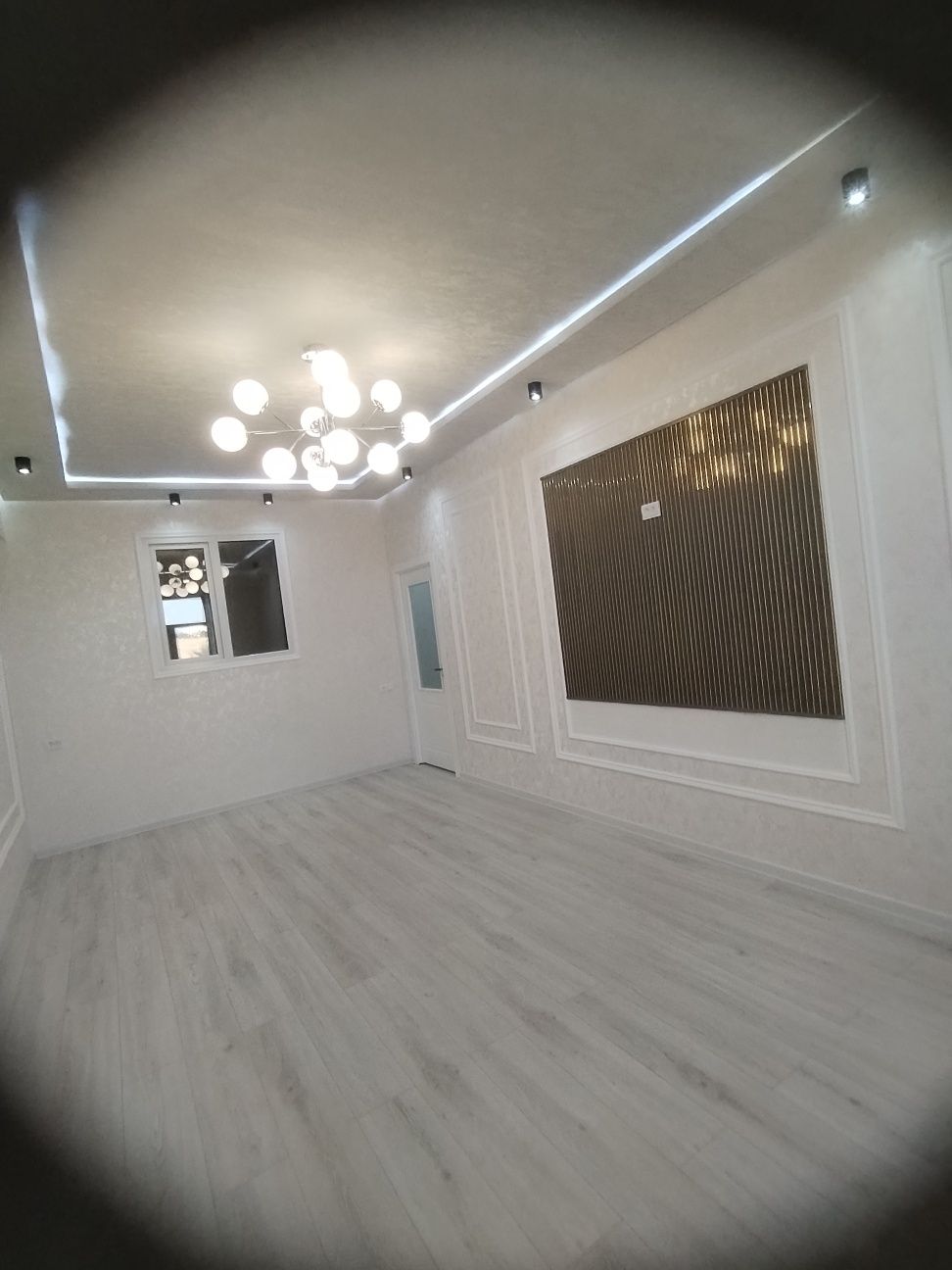 Нов. 3.4.10лифт Рудакий 68м2 61000$