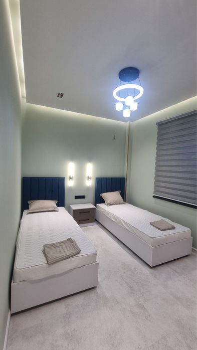 Юнусабад 11-квартал 3/3/10 ЖК Комфорт хаус. СРОЧНО