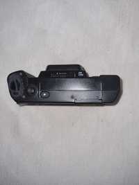 Wizen 850S camera pe film 35mm