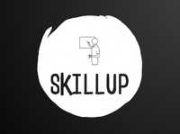 Skillbox] Интернет-маркетолог PRO