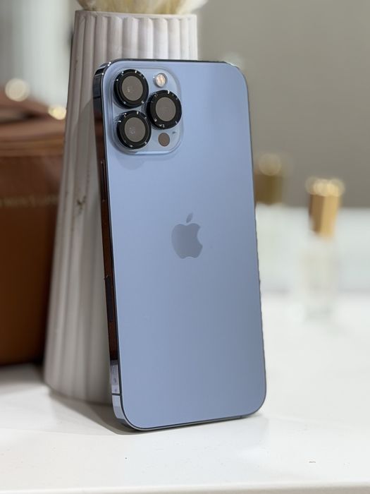 iPhone 13 Pro Max 256 Гб