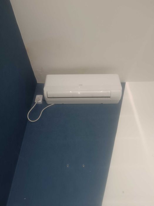 Продается кондиционеры