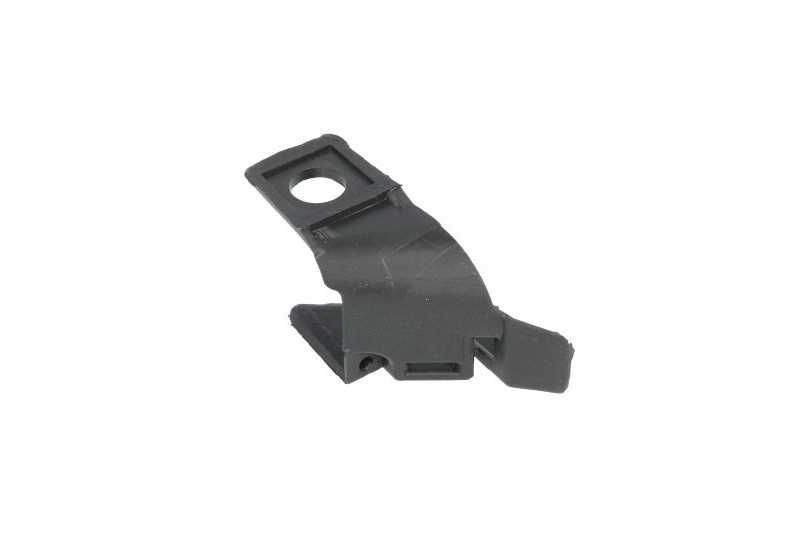 Ремонтен комплект щипки за фар Seat Leon  remonten komplekt shtipki