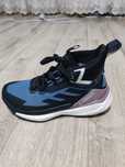 Adidas Terrex FreeHiker 2 GoreTex
