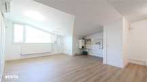 Apartament 3 camere Strada Luminii