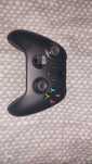 Controler x box series x
