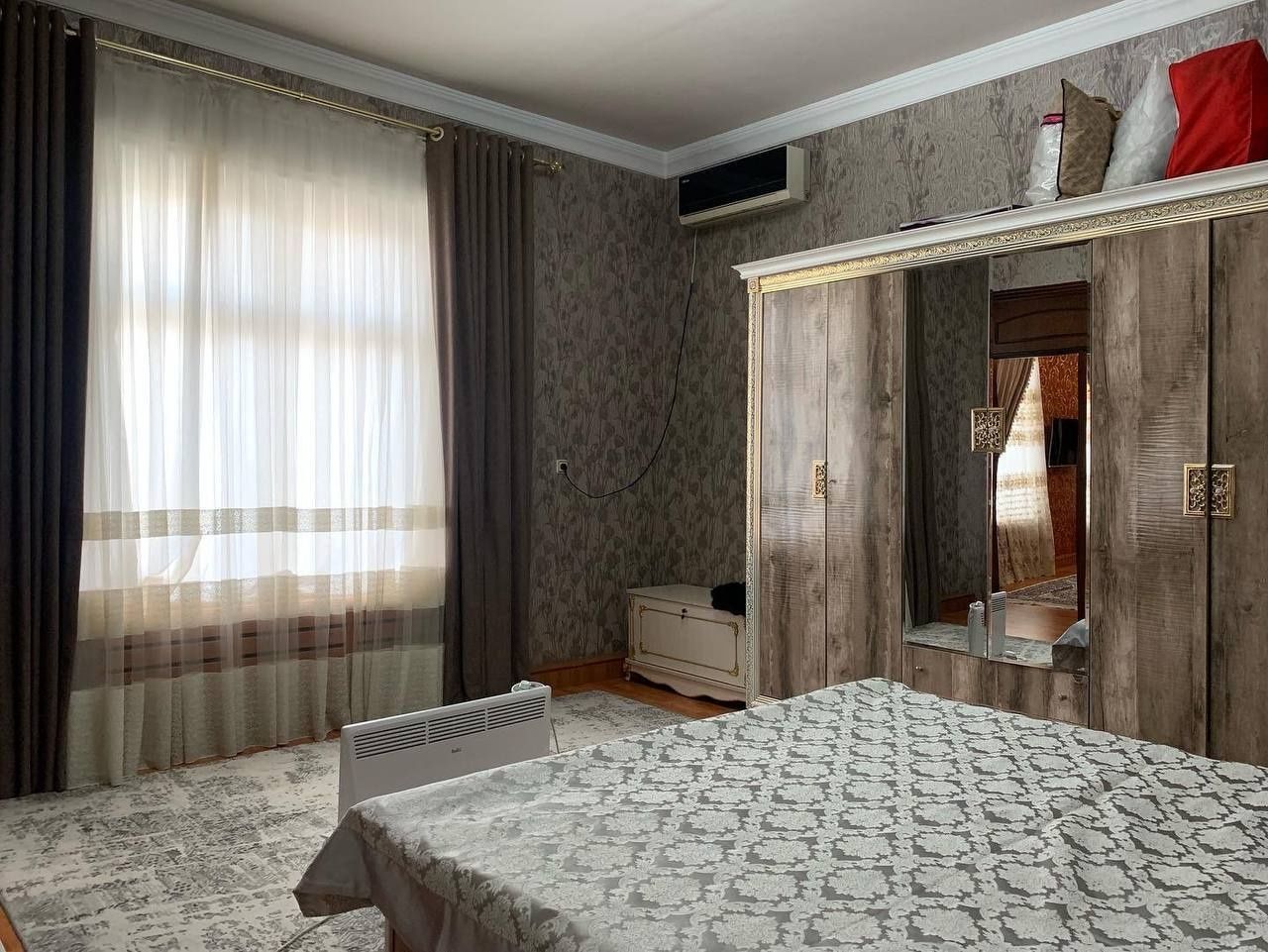 Продам свой дом участок 3.8 сотых