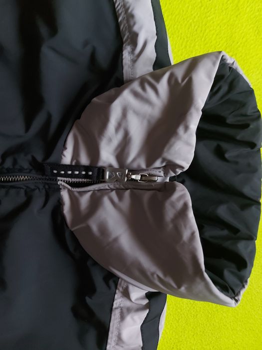 Bogner-М-L-Оригинално