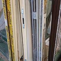 Iași – Termopane, Ferestre, Uși și Balcoane Moderne, balcon, terase