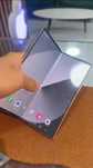 Samsung z fold 6