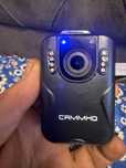 Camera de actiune fullhd ca noua