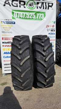 Anvelope noi TRACTOR 380/85R28 CEAT cauciucuri radiale