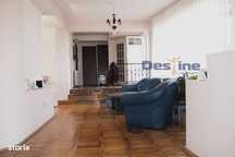 Vand Casa 3 Camere,Pod,Pivnita,2 Garaje,Foisor,Dej
