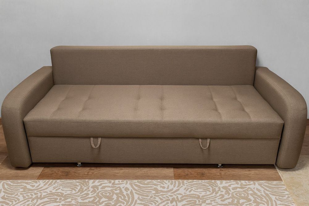 Продам.    диван