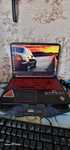 Vand leptop gaming acer nitro 5