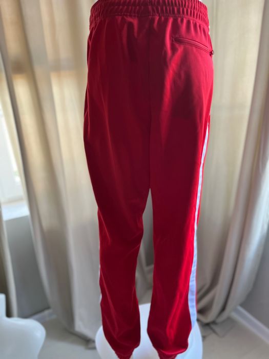 Спортно долнище Nike