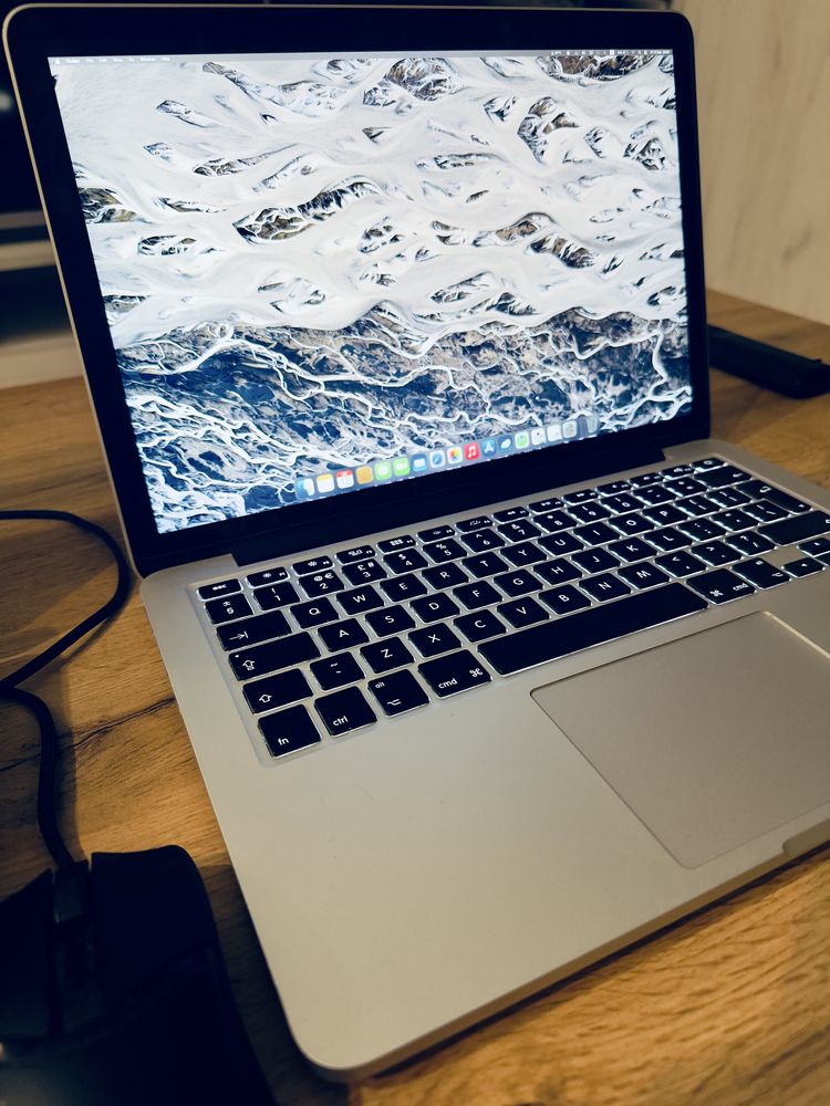 Инсталация и преинсталация на Windows и MacOS