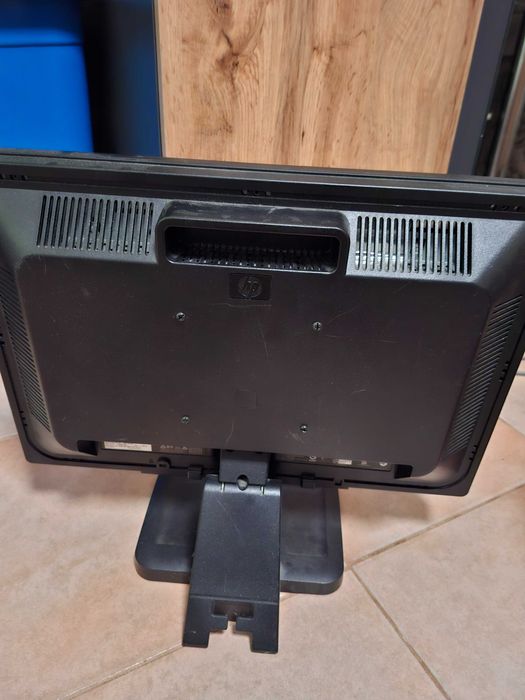 Монитор HP LE190IW 20 INCH