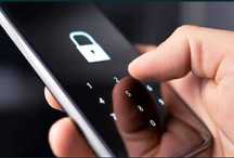 Decodare telefoane
