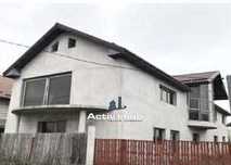 Casa Poroschia 550MP Pret Negociabil !