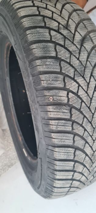 Зимни гуми Bridgestone Blizzak 185/ 65 R15
