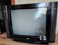 Продам телевизор LG Ultra slim 51cm