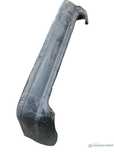 Bara spate BMW 3 IV E46 M 1998 - 2005 7891915