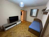 Apartament 2 camere Craiova