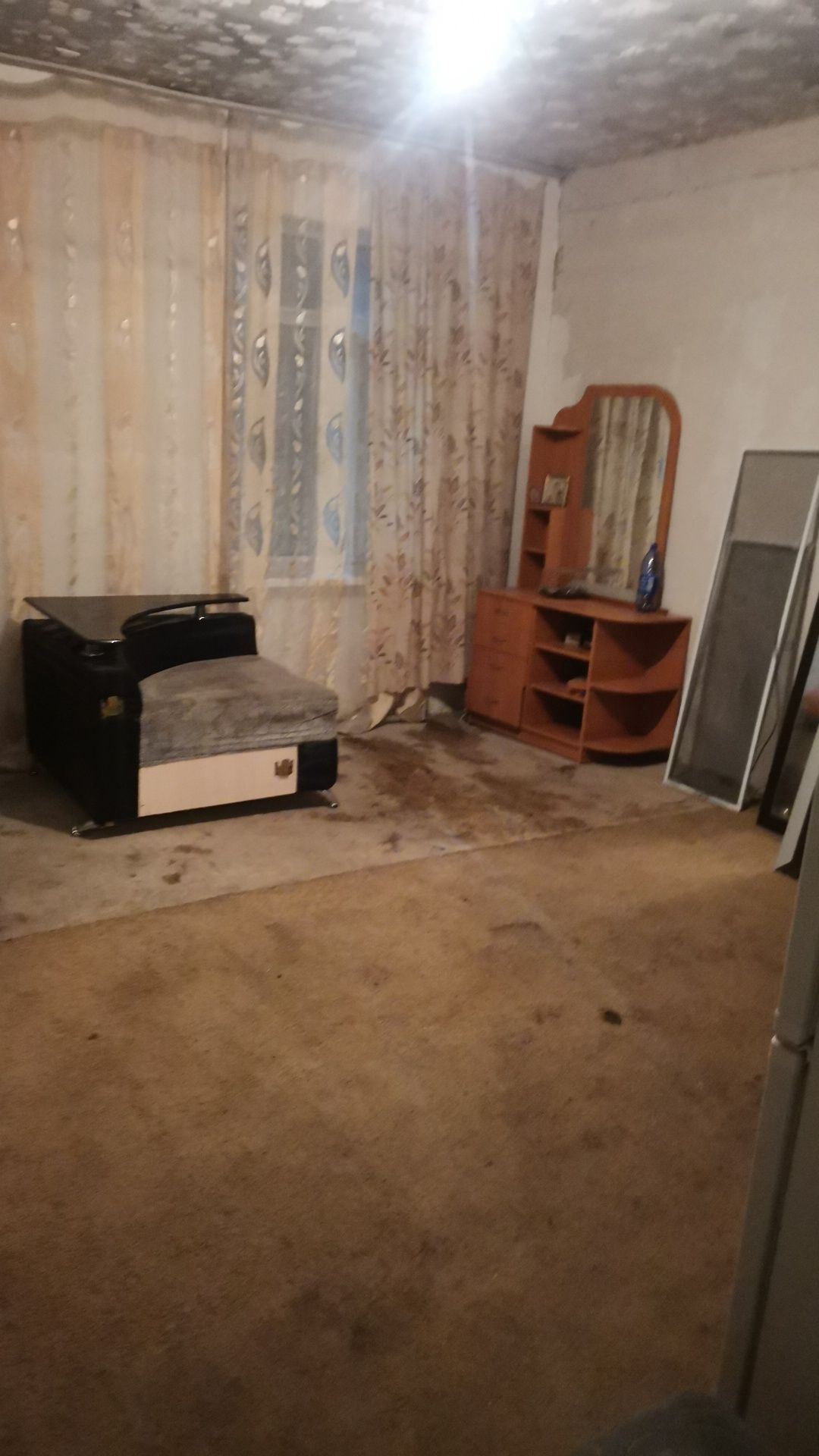 Продаём дом в Актасе