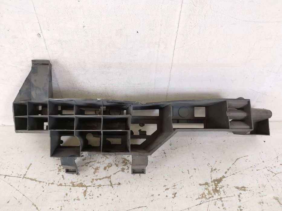 Suport Bara Spate Dreapta Renault  Symbol 2 2008 2009 2010 2011 2012 O