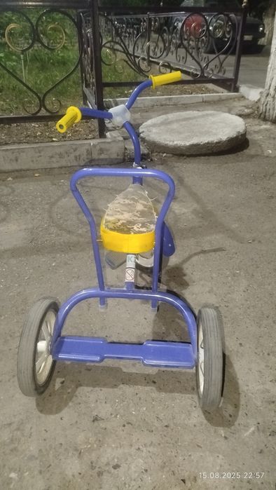 Балдырған  сатылады