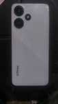 Infinix hot 30i holati ideal