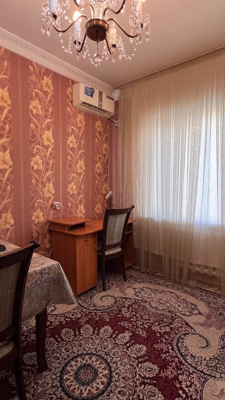 Аренда Себзар Шериклик кизлар