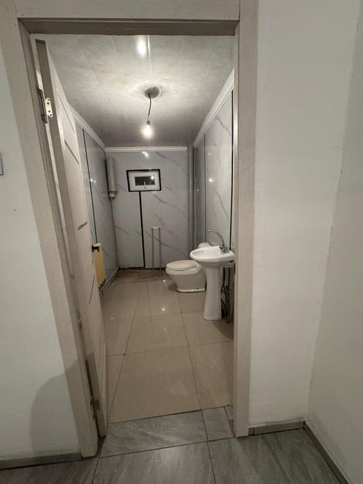 Продаётся дом    .