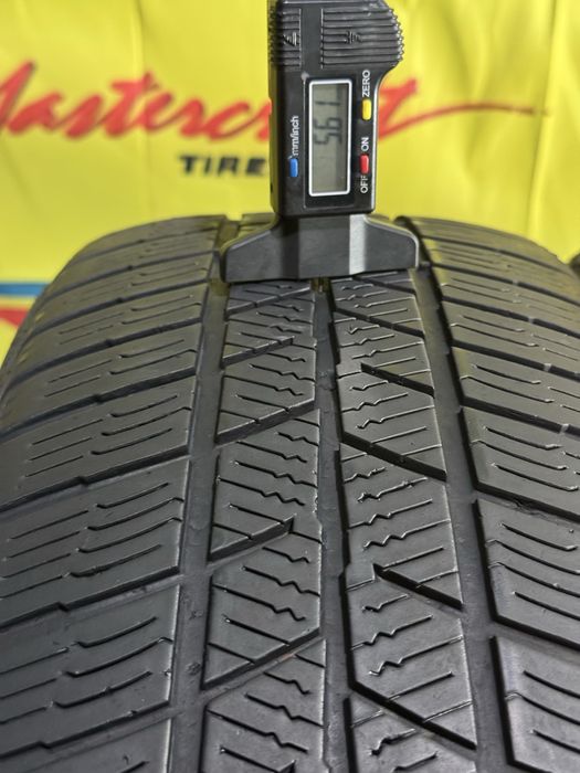 195/55R16 Barum 2021 by continental stare foarte buna fara defecte