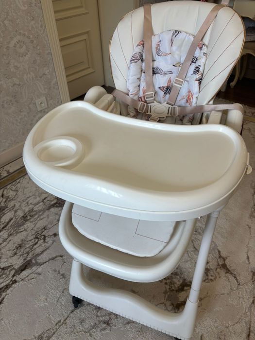 детский стульчик для ребенка