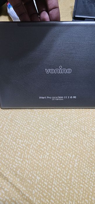 Vând sau schimb cu alceva