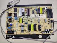 Части 65PUS7803 (PSU, T-CON, Comm)