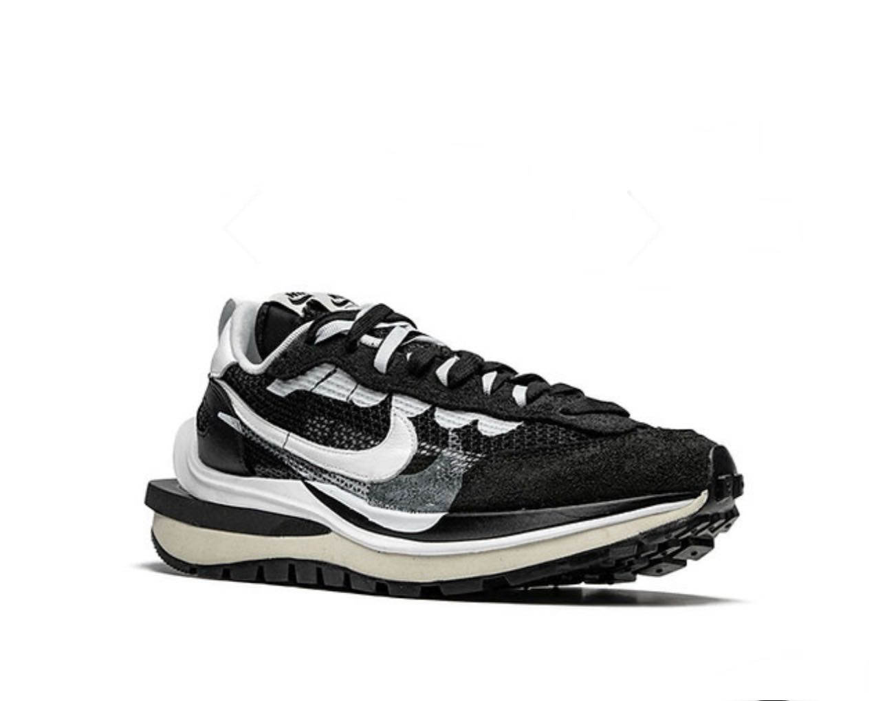 Мъжки обувки NIKE WAF