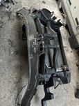 Trager ,termocuple,radiatoare vw Passat b6\1.9tdi-2.0tdi