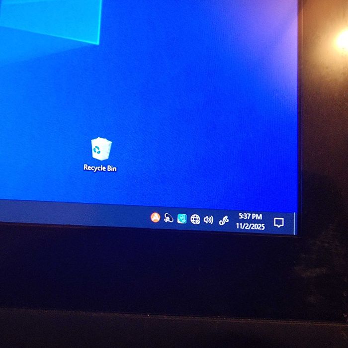 monitor tableta grafica wacom dtk-2200 cintiq 22HD fara stilou