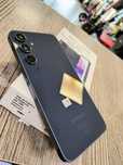 Samsung A55 / 128GB / 8RAM