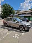 Vw Golf 7 Lounge 2.0 tdi