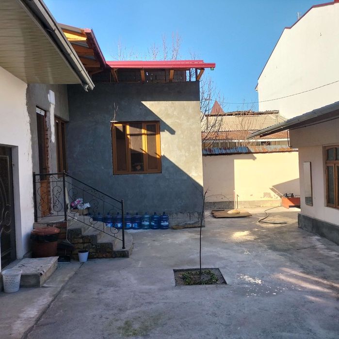 144-я школа 3,3 сот