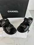 Chanel 35-41
