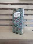 Gucci Flora Gorgeous Jasmine
